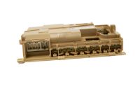 Picture of OEM Whirlpool Cntrl-Elec W10902005