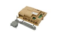 Picture of OEM Whirlpool Cntrl-Elec W10902005