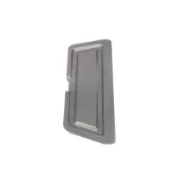 Picture of 5304527042 Stainless-Look Drip Tray – Frigidaire Electrolux Refrigerator | Genuine OEM Part