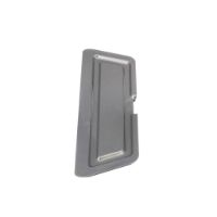 Picture of 5304527042 Stainless-Look Drip Tray – Frigidaire Electrolux Refrigerator | Genuine OEM Part