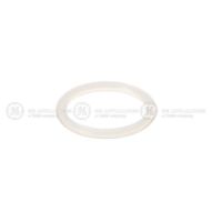 Picture of WR02X28071 Rotating Bin Base – GE Refrigerator | Genuine OEM Part