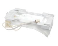 Picture of 243297604 Ice Maker Assembly – Frigidaire Electrolux Refrigerator | Genuine OEM Part