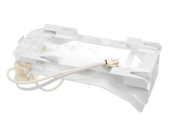 Picture of 243297604 Ice Maker Assembly – Frigidaire Electrolux Refrigerator | Genuine OEM Part