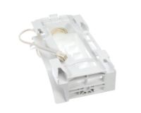 Picture of 243297604 Ice Maker Assembly – Frigidaire Electrolux Refrigerator | Genuine OEM Part