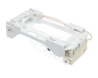 Picture of 243297604 Ice Maker Assembly – Frigidaire Electrolux Refrigerator | Genuine OEM Part