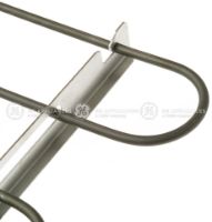 Picture of WB44T10092 Bake Element Assembly – GE Range Oven | Genuine OEM Part