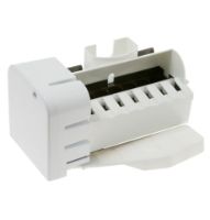 Picture of WR30X28731 Ice Maker Assembly – GE Refrigerator | Genuine OEM Part