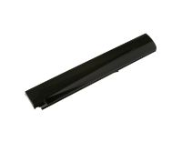 Picture of WB63X35497 Vent Grille – GE Microwave | Genuine OEM Part