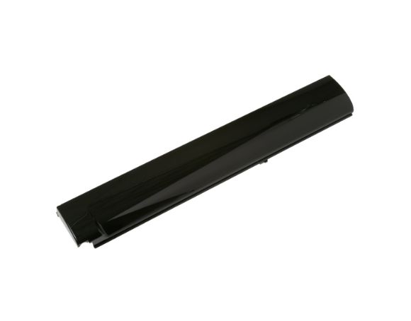 Picture of WB63X35497 Vent Grille – GE Microwave | Genuine OEM Part