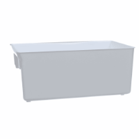 Picture of MKK61842202 Ice Bucket Assembly – LG Refrigerator | Genuine OEM Part