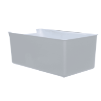 Picture of MKK61842202 Ice Bucket Assembly – LG Refrigerator | Genuine OEM Part