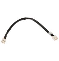 Picture of OEM General Electric (GE) WR55X39783 Board Harness - Ac