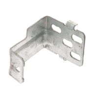 Picture of OEM GE Bracket Handle WB34X28247