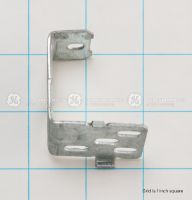 Picture of OEM GE Bracket Handle WB34X28247