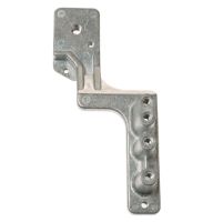 Picture of OEM General Electric (GE) WB34X39685 Bracket Handle Lt