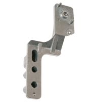 Picture of OEM General Electric (GE) WB34X39685 Bracket Handle Lt