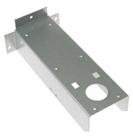 Picture of OEM GE Bracket Water Fil WR02X13014