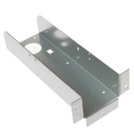 Picture of OEM GE Bracket Water Fil WR02X13014