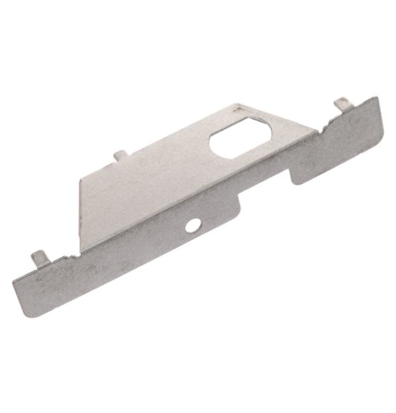 Picture of OEM General Electric (GE) WB02X32765 Bracketheater