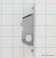 Picture of OEM General Electric (GE) WB02X32765 Bracketheater