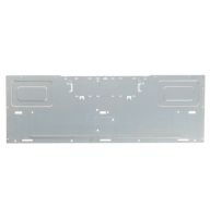 Picture of OEM General Electric (GE) WB27X45087 Back Plate