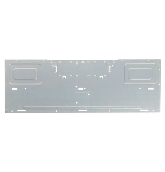 Picture of OEM General Electric (GE) WB27X45087 Back Plate