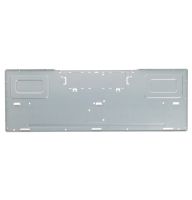 Picture of OEM General Electric (GE) WB27X45087 Back Plate