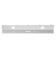 Picture of OEM General Electric (GE) WB27X41716 Cafe Hood Light