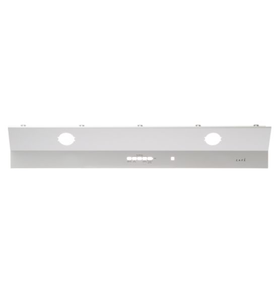 Picture of OEM General Electric (GE) WB27X41716 Cafe Hood Light