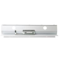 Picture of OEM General Electric (GE) WB27X41716 Cafe Hood Light