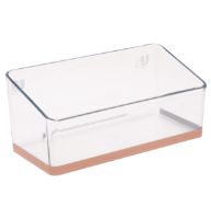 Picture of OEM General Electric (GE) WR71X44072 Cafe Door Bin French Door