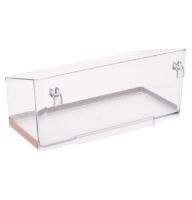 Picture of OEM General Electric (GE) WR71X44072 Cafe Door Bin French Door