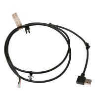 Picture of OEM General Electric (GE) WB18X43009 Camera Wire Harness
