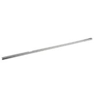 Picture of OEM General Electric (GE) WR72X29064 Cantilever Shelf Track