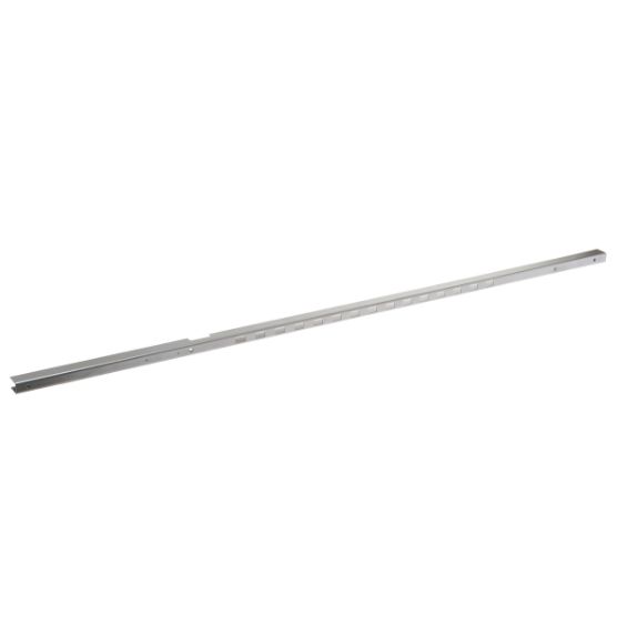 Picture of OEM General Electric (GE) WR72X29064 Cantilever Shelf Track