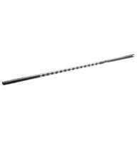Picture of OEM General Electric (GE) WR72X29064 Cantilever Shelf Track