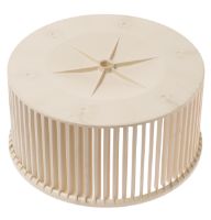 Picture of OEM GE Centrifugal Fan WJ73X10189