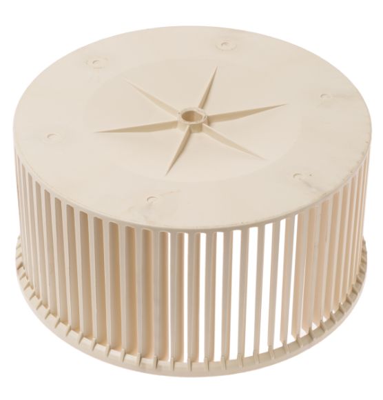 Picture of OEM GE Centrifugal Fan WJ73X10189