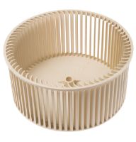 Picture of OEM GE Centrifugal Fan WJ73X10189