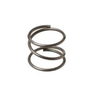 Picture of OEM General Electric (GE) WR02X42893 Check Valve Spring