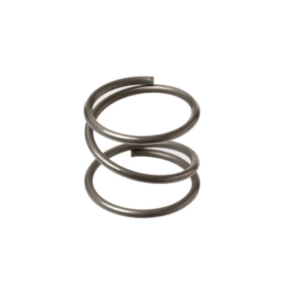 Picture of OEM General Electric (GE) WR02X42893 Check Valve Spring