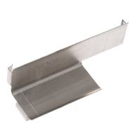 Picture of OEM GE Clip Od Fan Shr WP01X20965