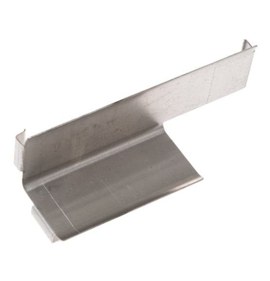 Picture of OEM GE Clip Od Fan Shr WP01X20965
