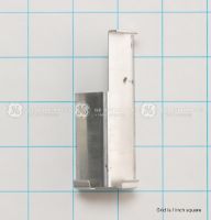 Picture of OEM GE Clip Od Fan Shr WP01X20965