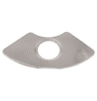 Picture of OEM General Electric (GE) WD22X31481 Course Filter