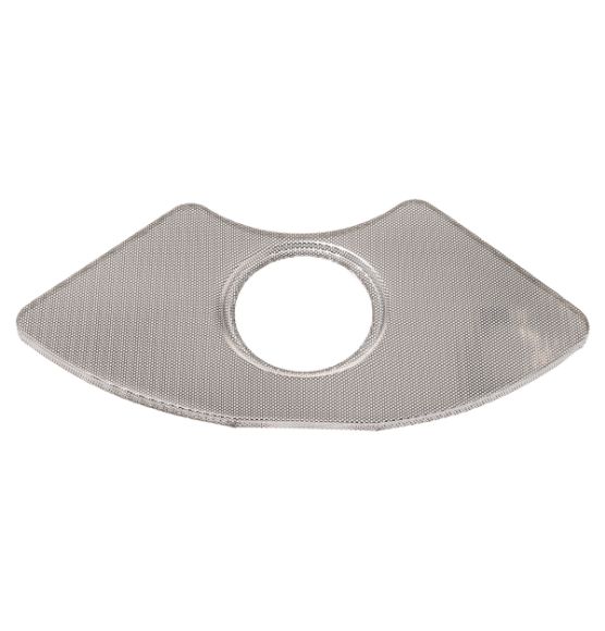Picture of OEM General Electric (GE) WD22X31481 Course Filter