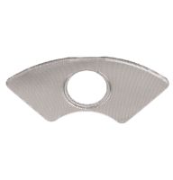 Picture of OEM General Electric (GE) WD22X31481 Course Filter