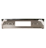 Picture of OEM General Electric (GE) WB36X48275 Complement And Backsplash