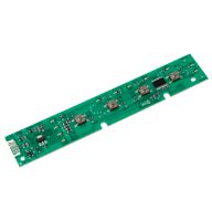 Picture of OEM General Electric (GE) WD21X30238 Configured Ui Control