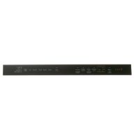 Picture of OEM General Electric (GE) WD21X34760 Configured Ui Control